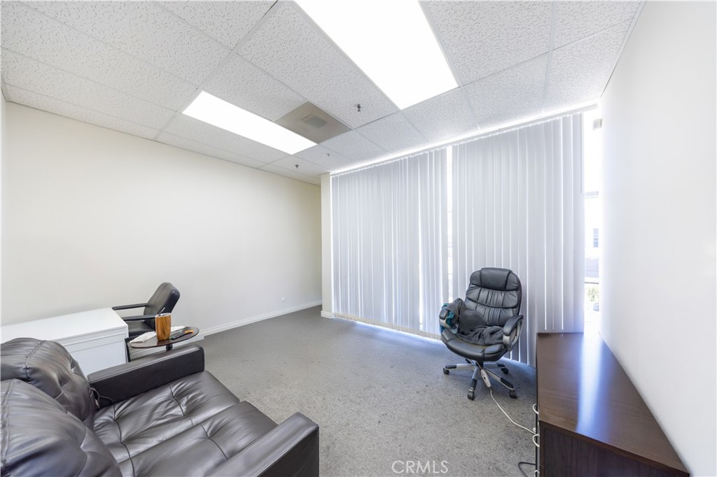 15350 Fairfield Ranch