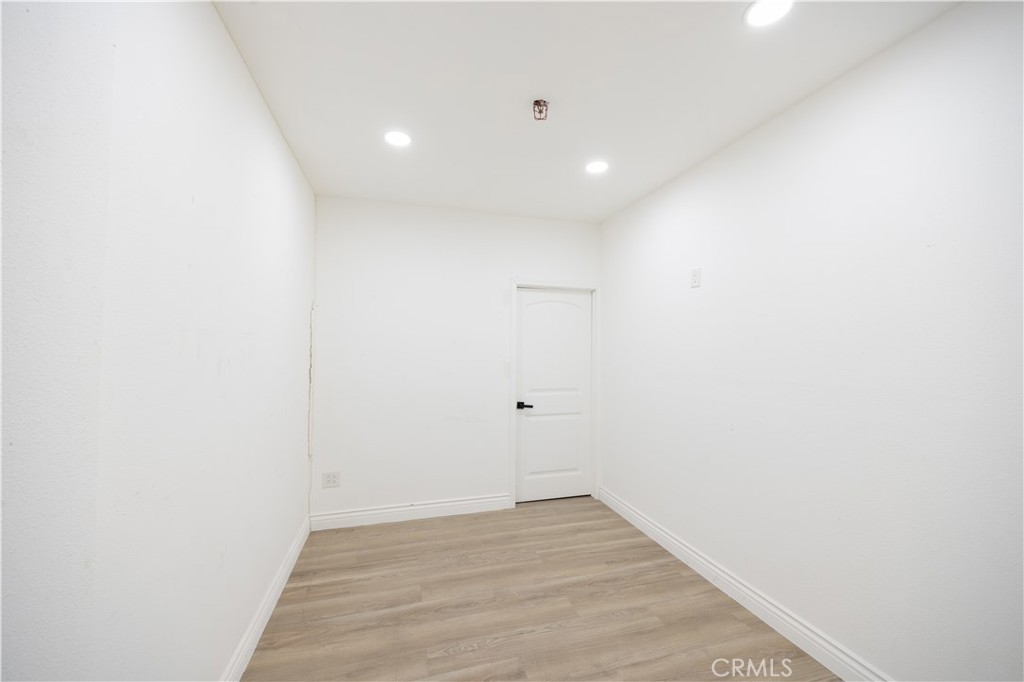 15350 Fairfield Ranch