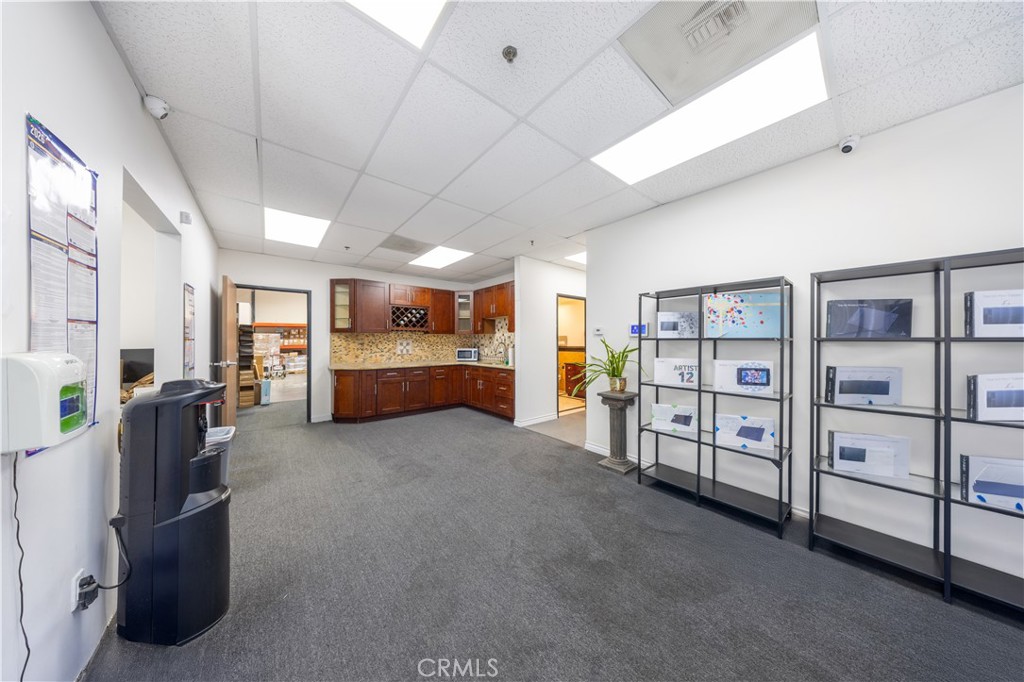 15350 Fairfield Ranch