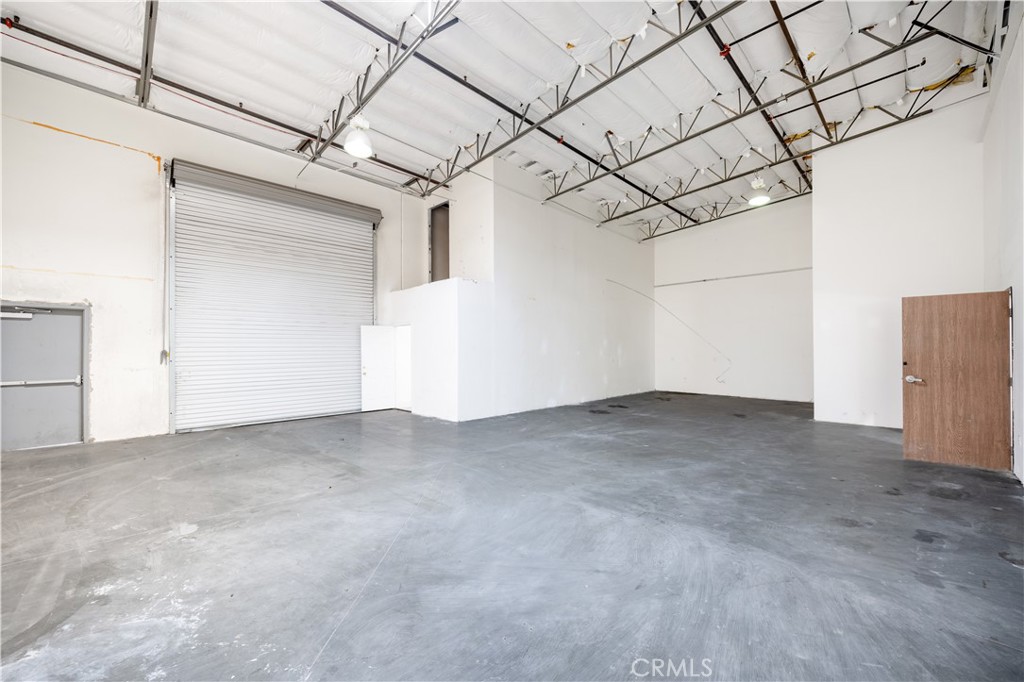 15350 Fairfield Ranch