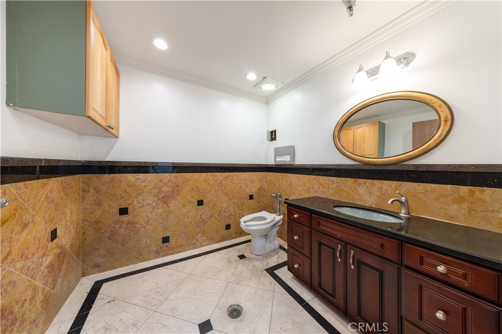 15350 Fairfield Ranch