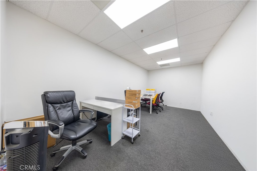 15350 Fairfield Ranch