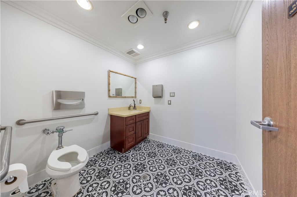 15350 Fairfield Ranch