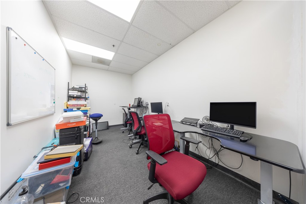 15350 Fairfield Ranch