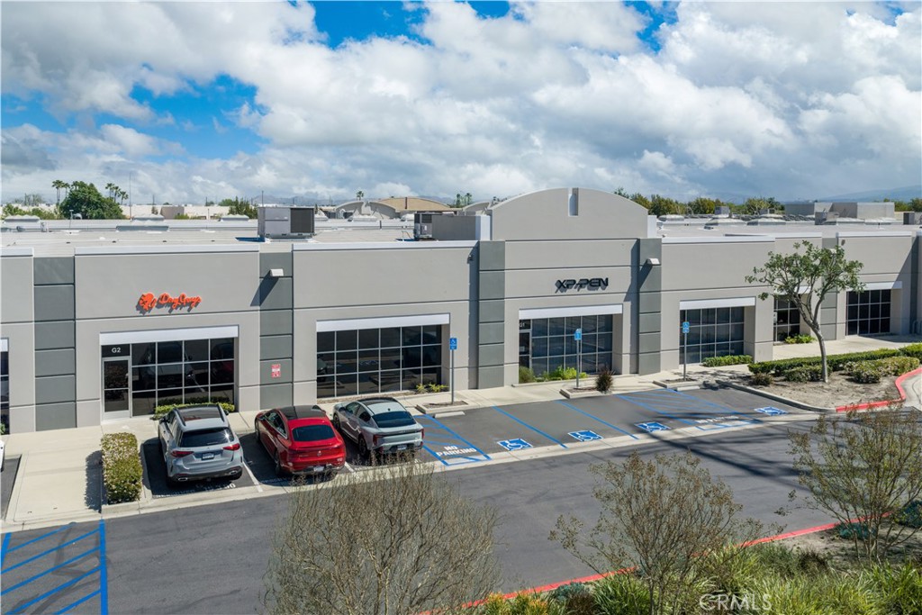 15350 Fairfield Ranch