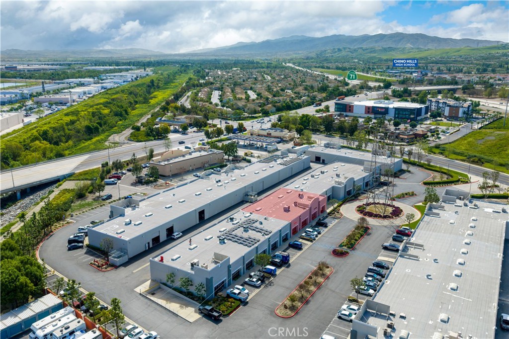 15350 Fairfield Ranch