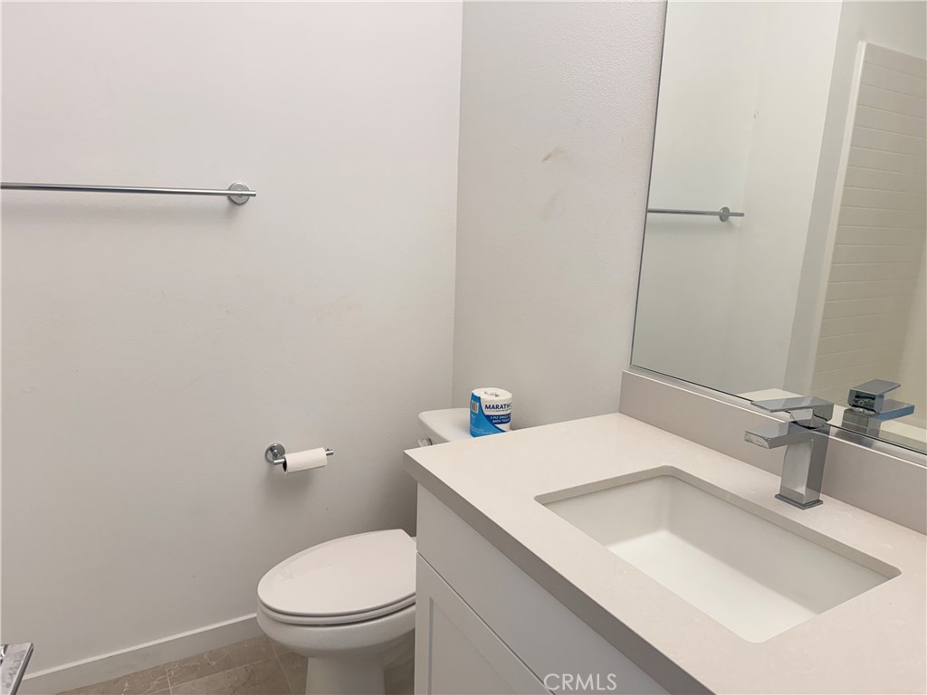 235 Babson Court