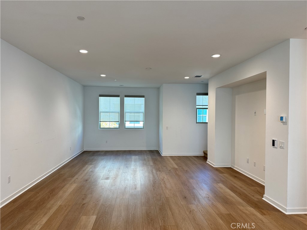 235 Babson Court
