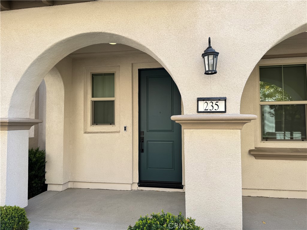 235 Babson Court