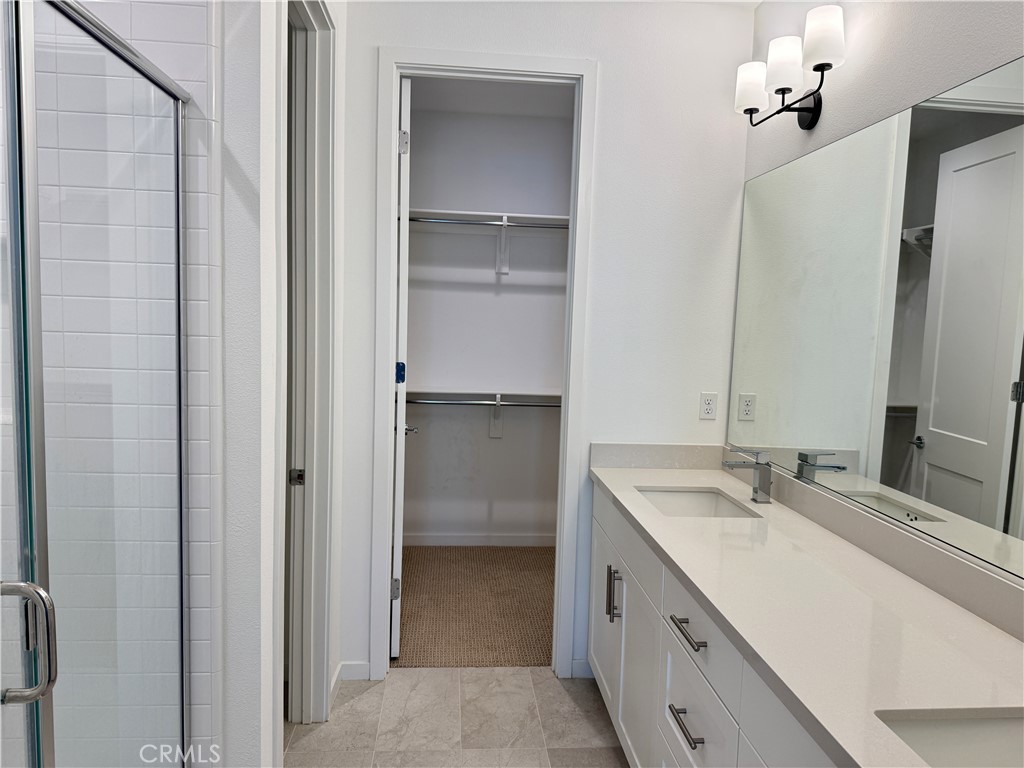 235 Babson Court