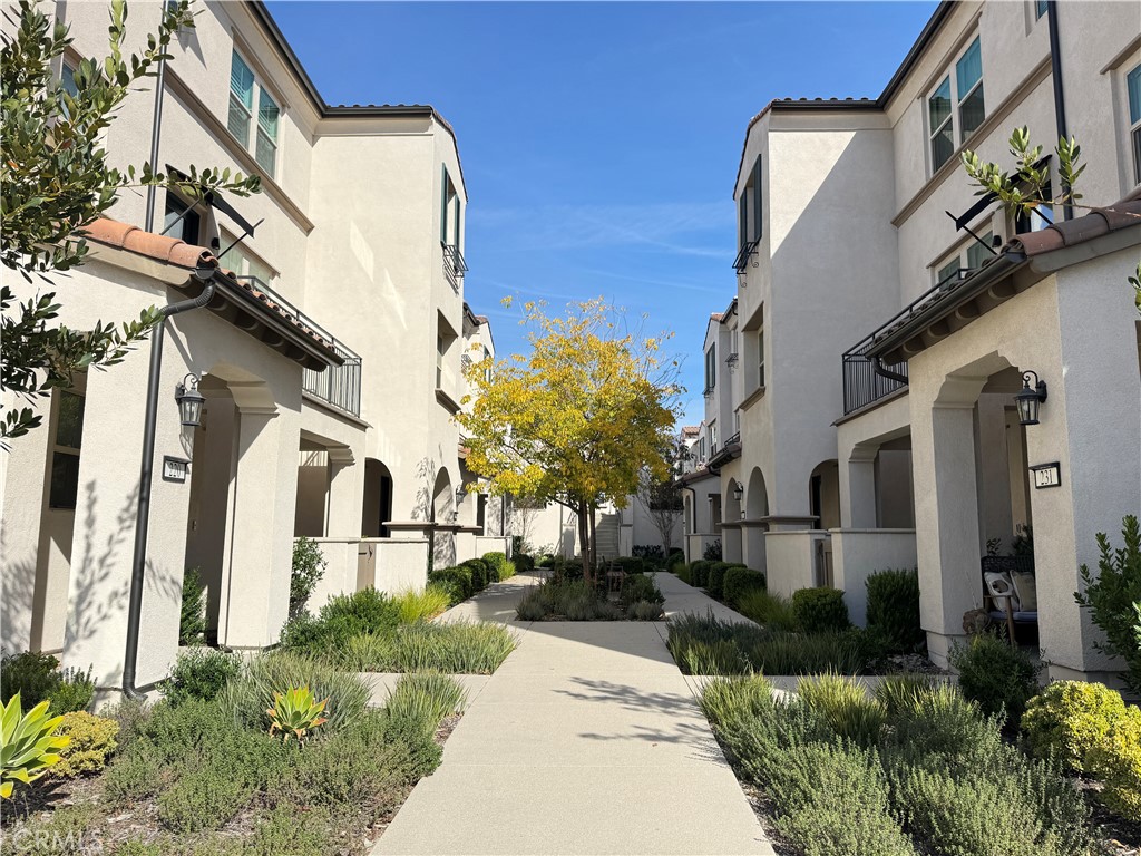235 Babson Court