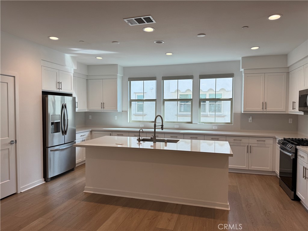 235 Babson Court