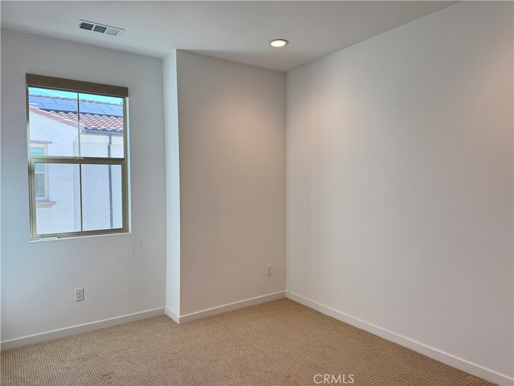 235 Babson Court