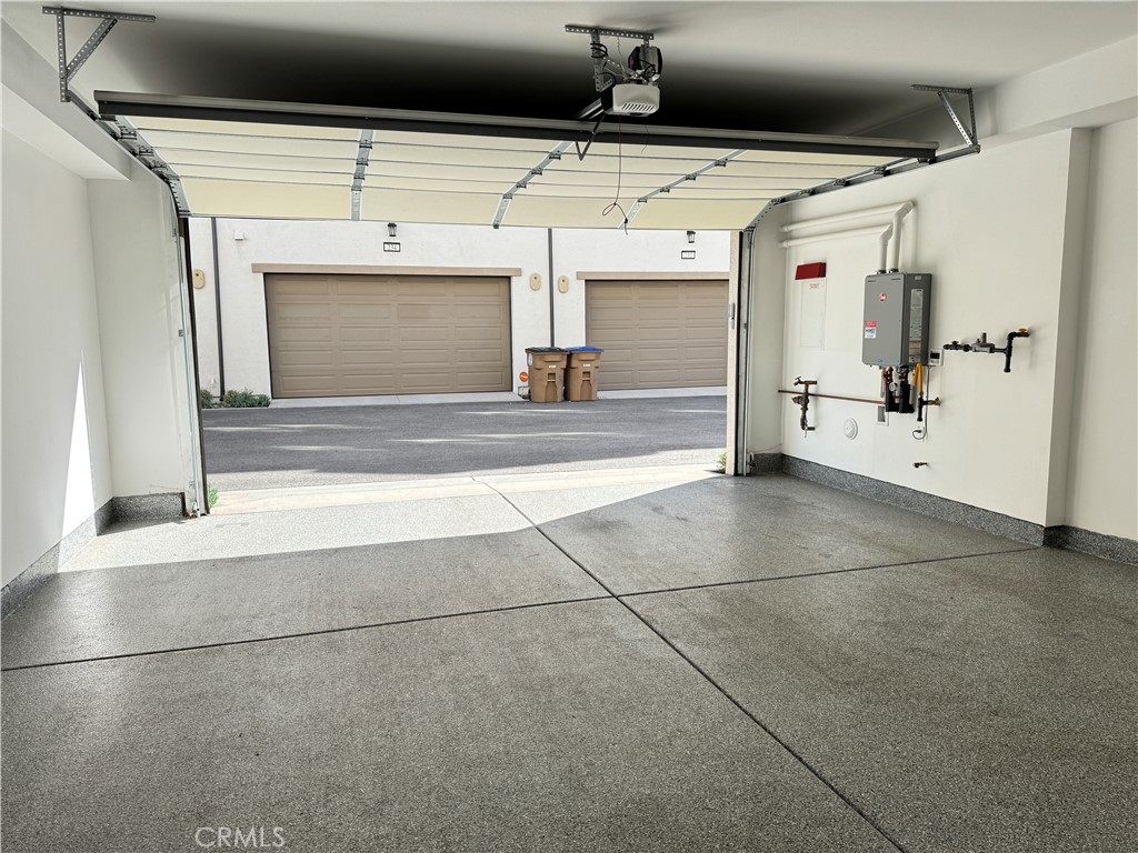 235 Babson Court