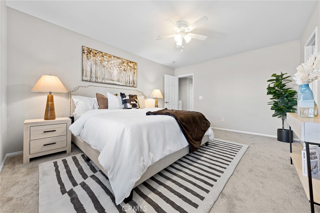 7353 W Ellena W 64