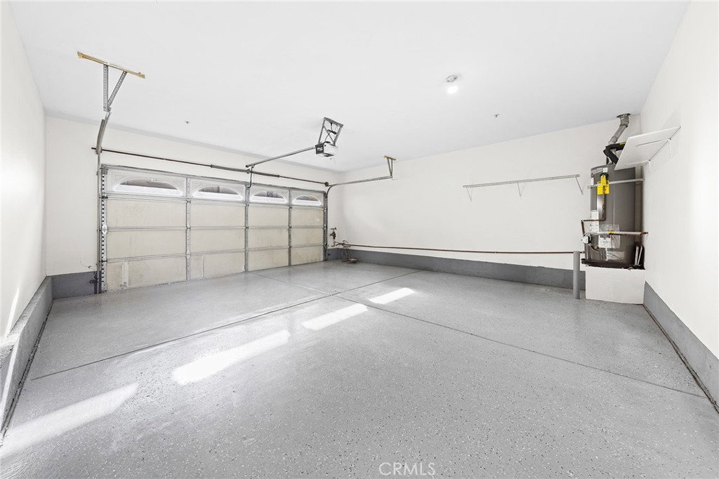 7353 W Ellena W 64