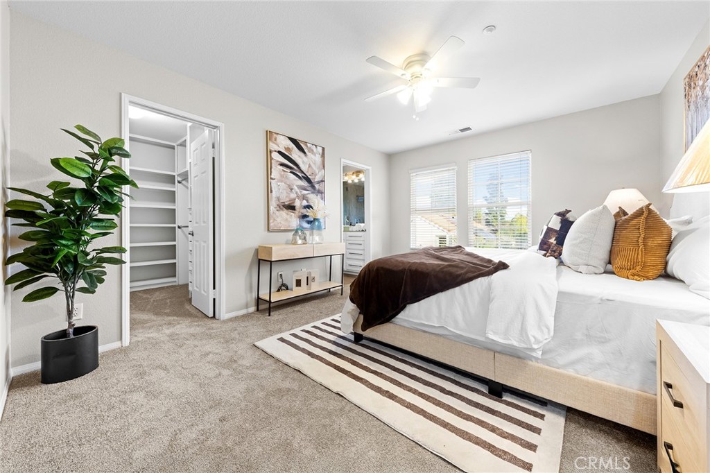 7353 W Ellena W 64