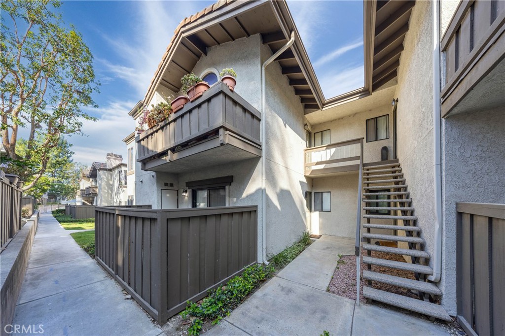 22725 Lakeway Drive 393