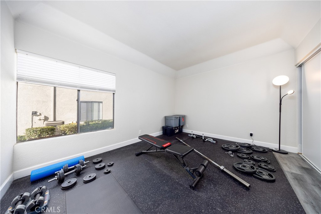 22725 Lakeway Drive 393