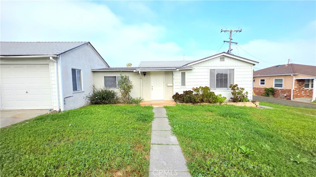 435 S Mcpherrin Ave