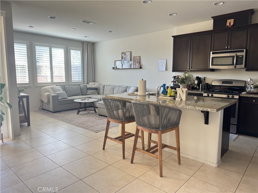 12531 Elevage Drive 61