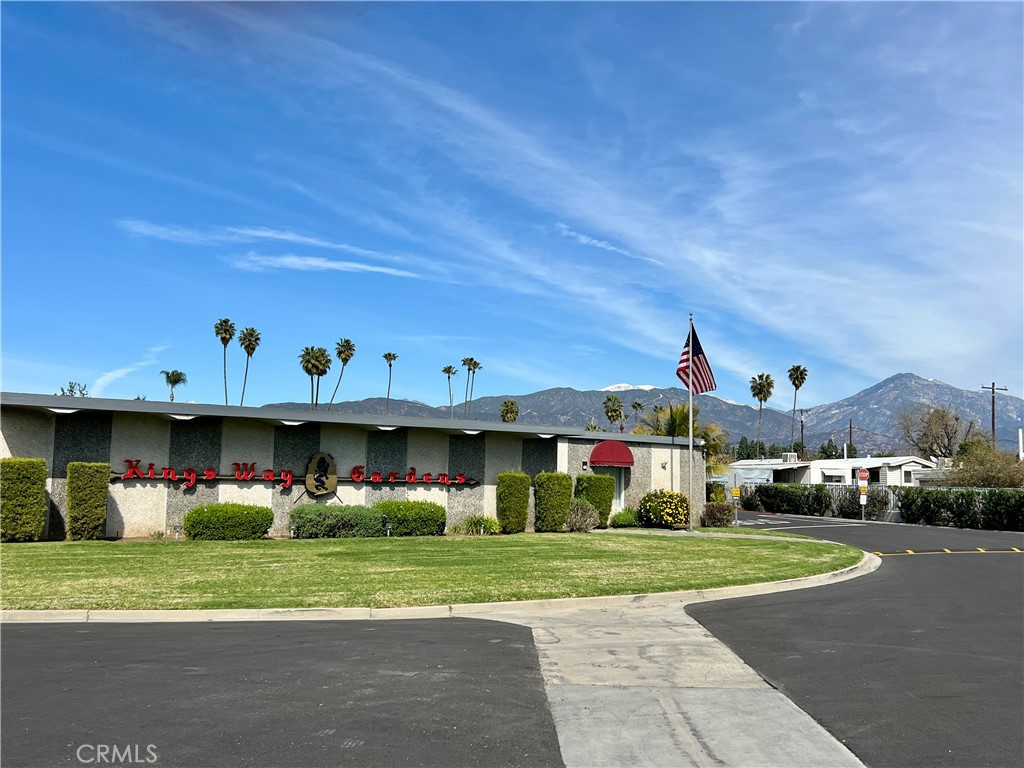 2755 Arrow Hwy 74