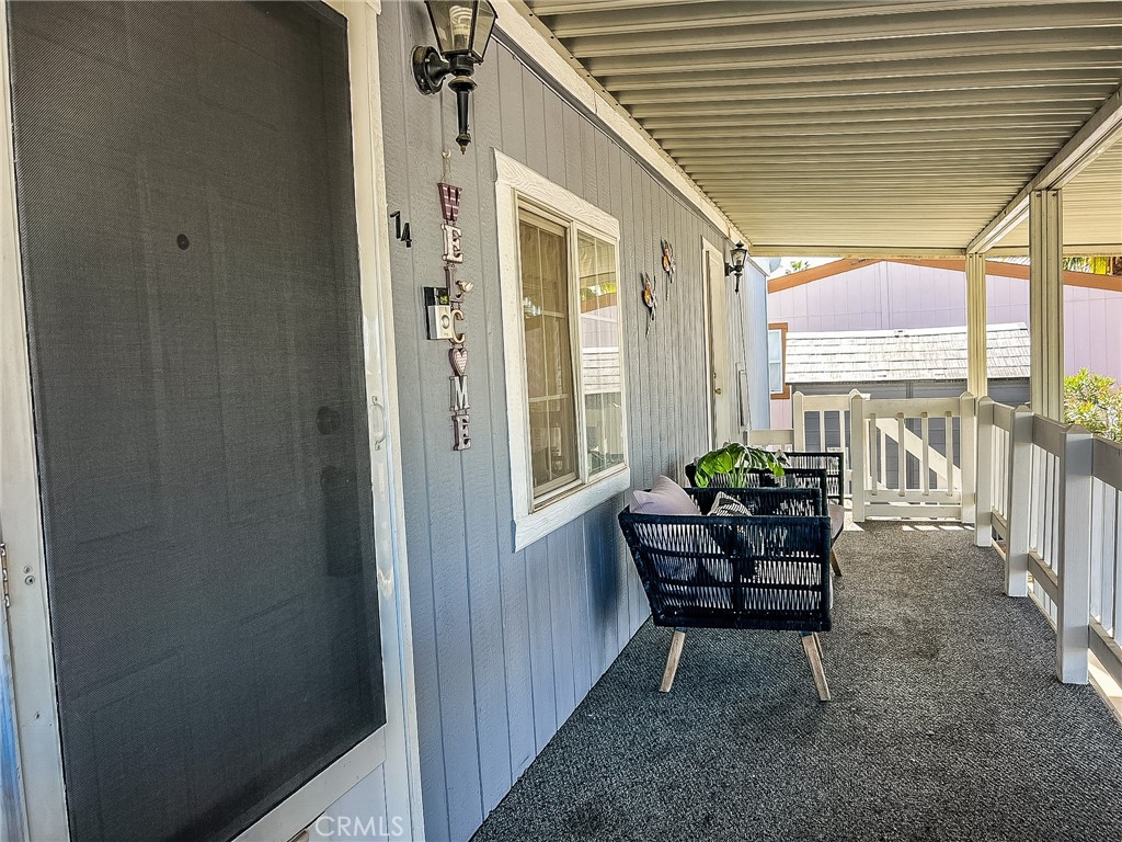 2755 Arrow Hwy 74
