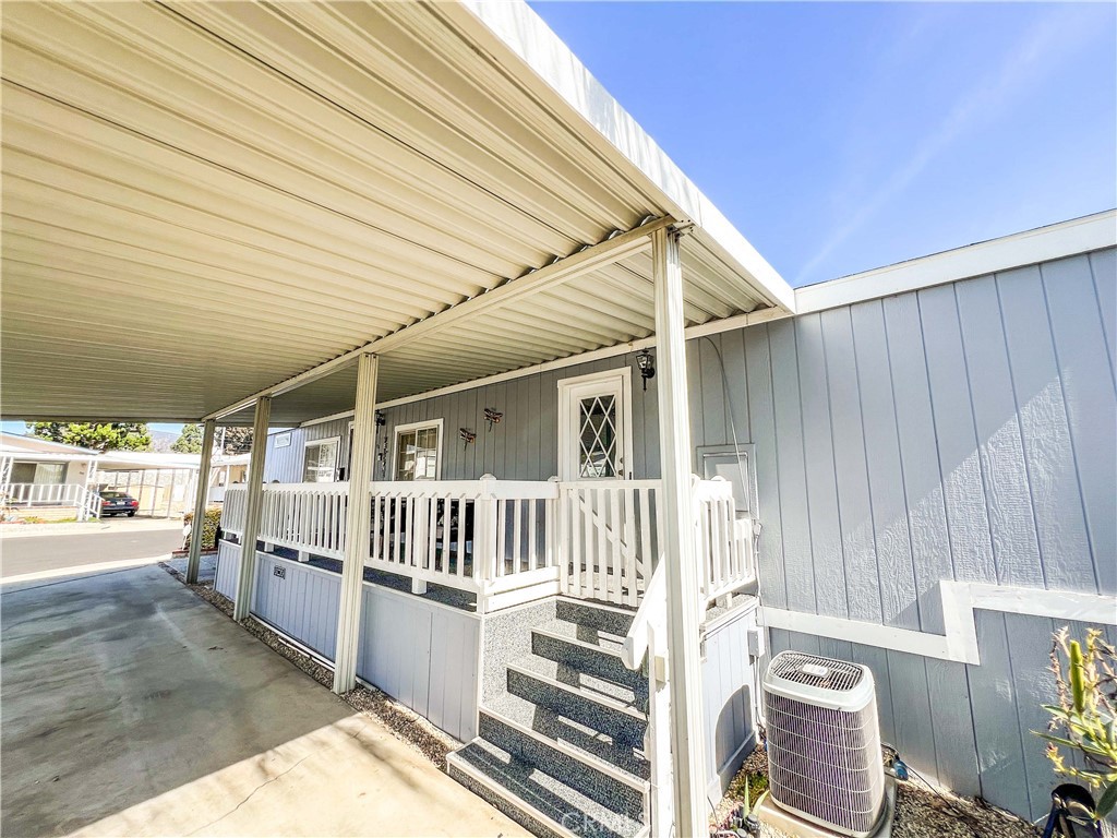 2755 Arrow Hwy 74