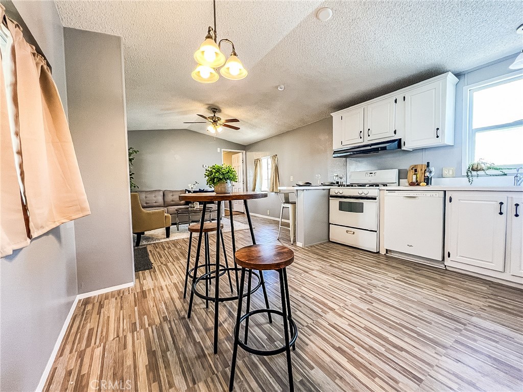 2755 Arrow Hwy 74