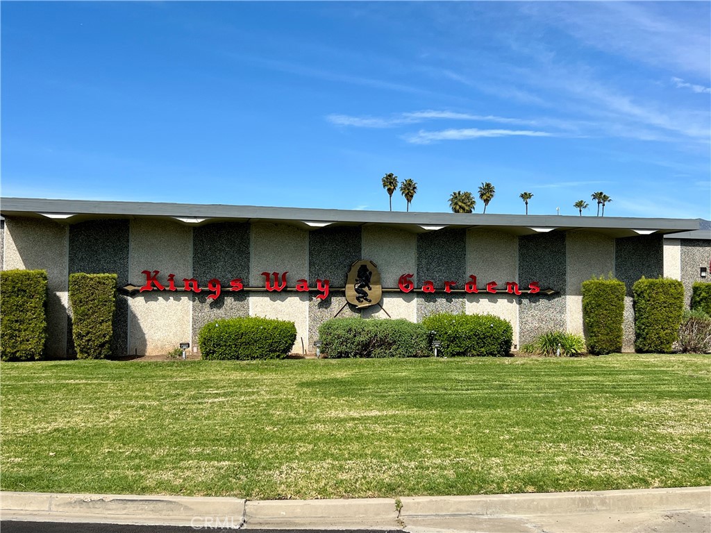 2755 Arrow Hwy 74