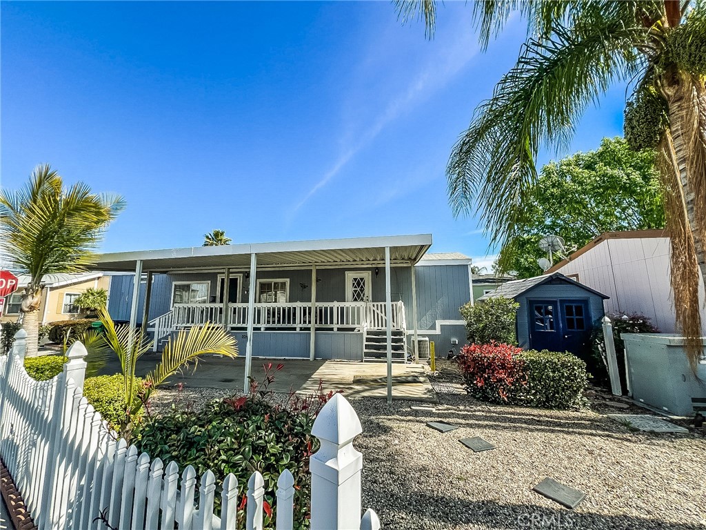 2755 Arrow Hwy 74