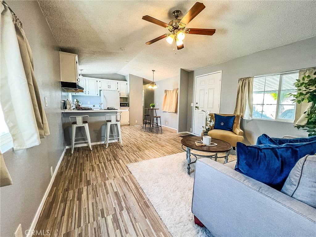 2755 Arrow Hwy 74