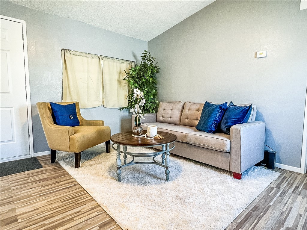 2755 Arrow Hwy 74
