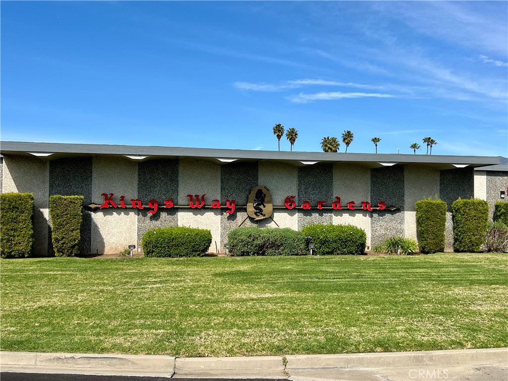 2755 Arrow Hwy 74