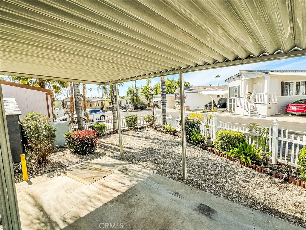 2755 Arrow Hwy 74