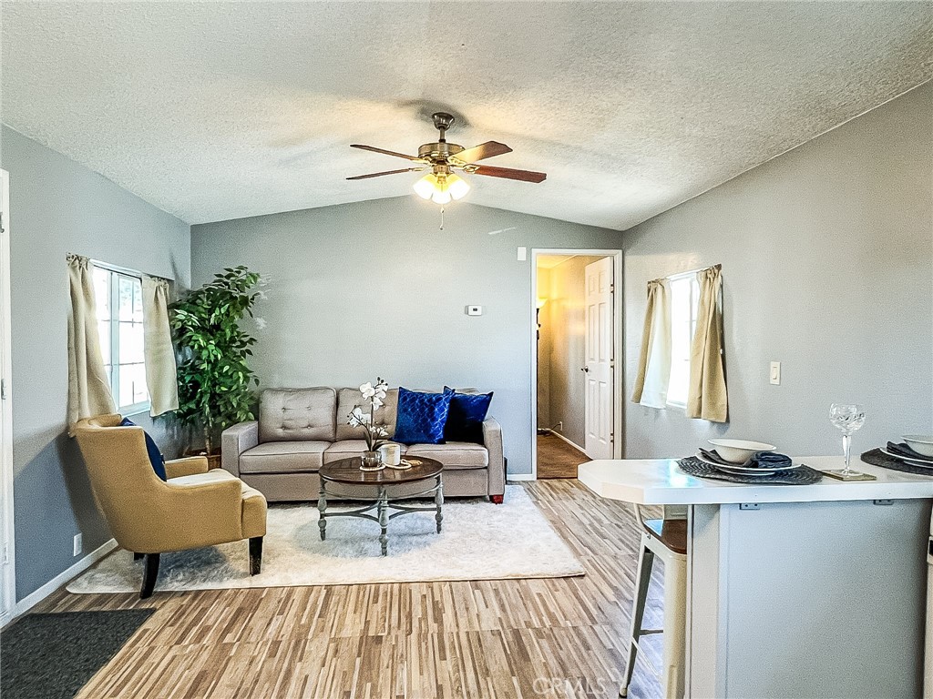 2755 Arrow Hwy 74