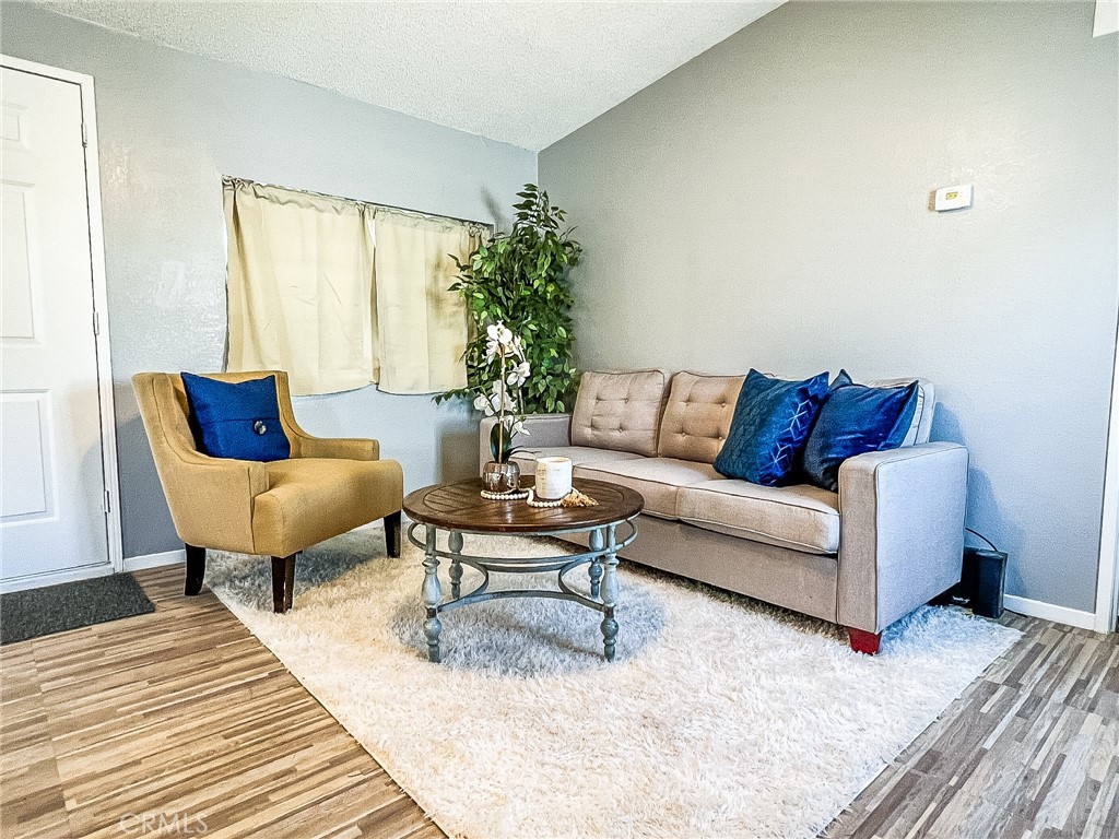 2755 Arrow Hwy 74