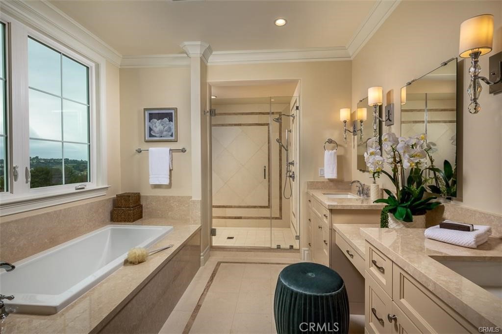 2868 Shadow Canyon Road