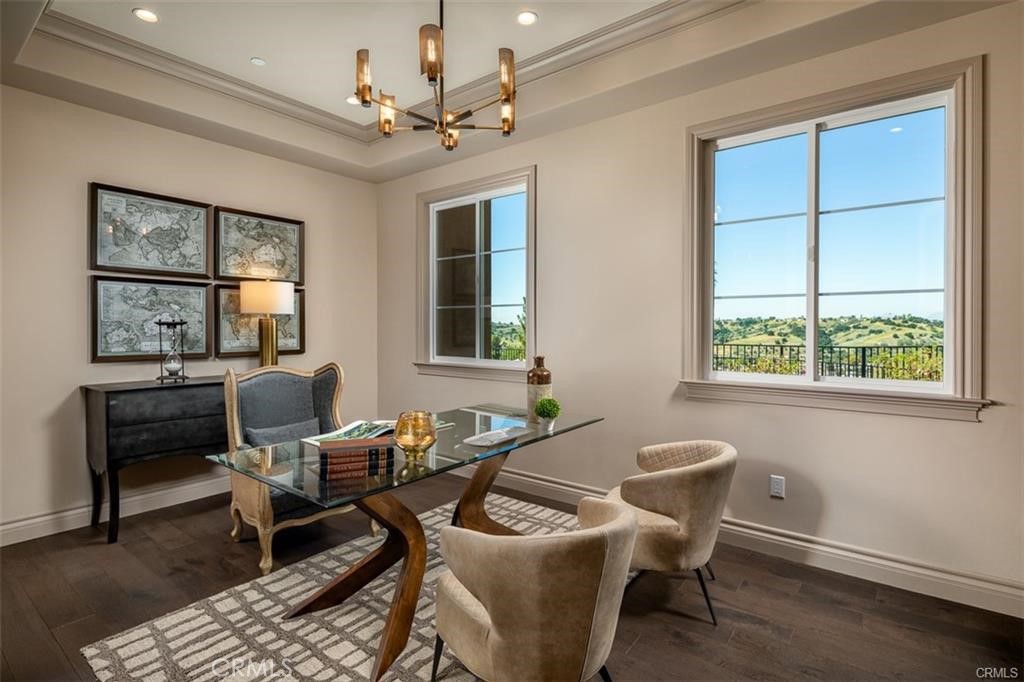 2868 Shadow Canyon Road