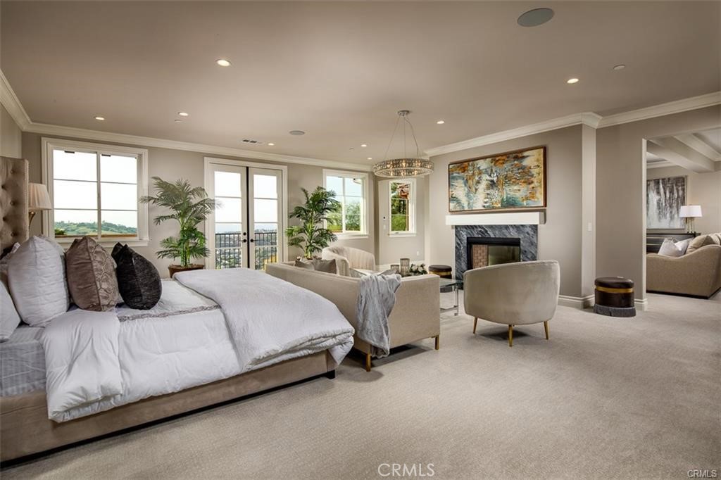 2868 Shadow Canyon Road