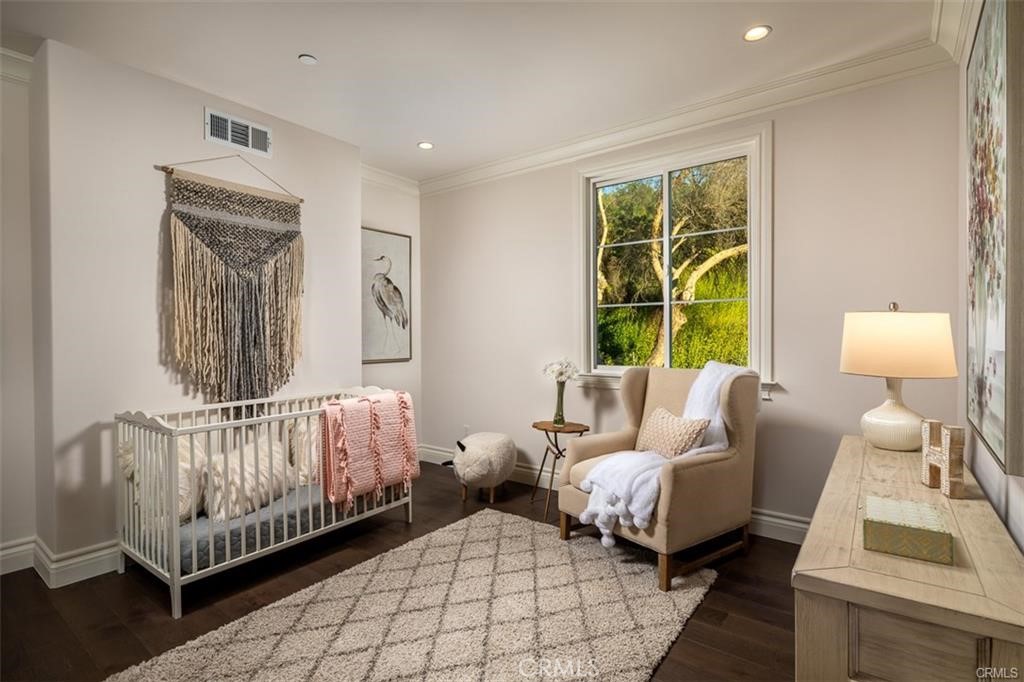 2868 Shadow Canyon Road