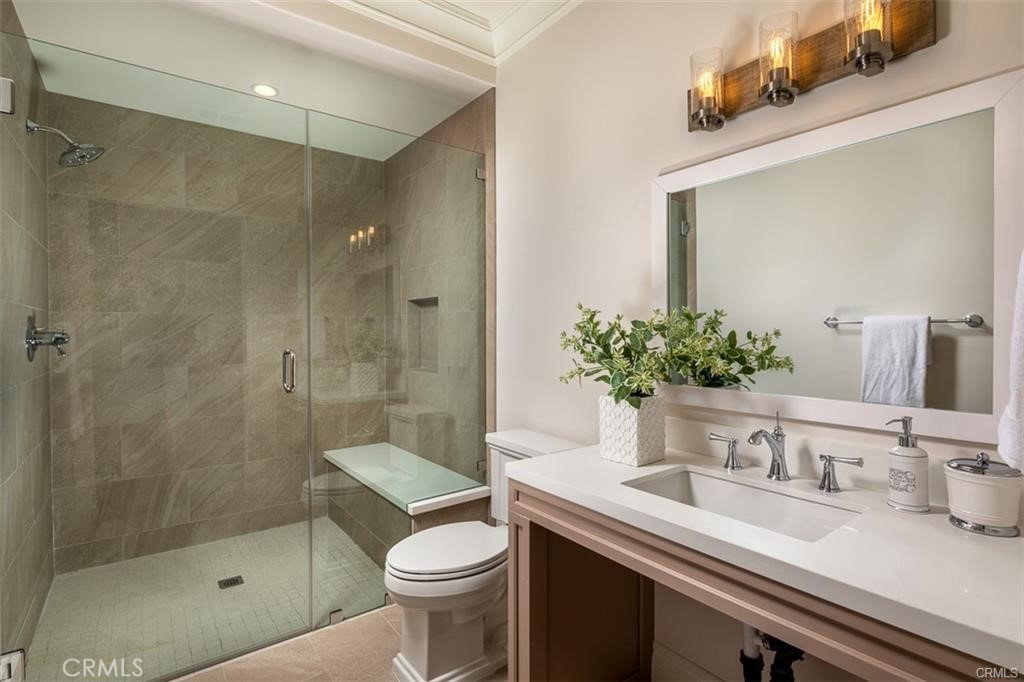 2868 Shadow Canyon Road