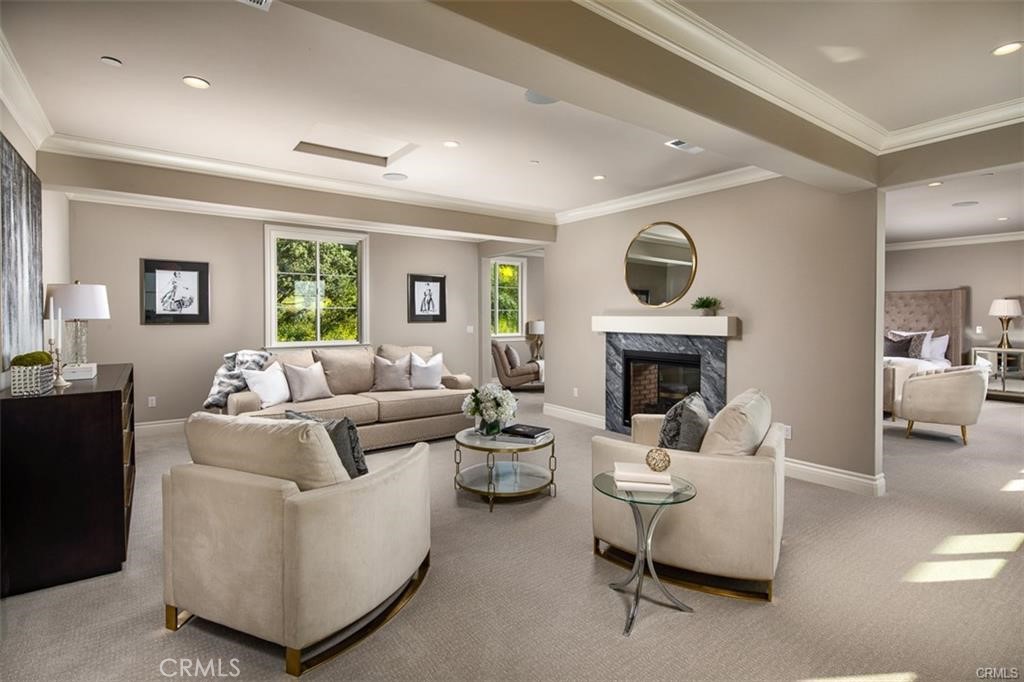 2868 Shadow Canyon Road