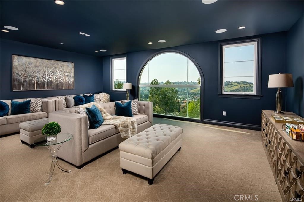 2868 Shadow Canyon Road