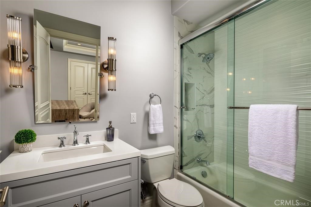 2868 Shadow Canyon Road