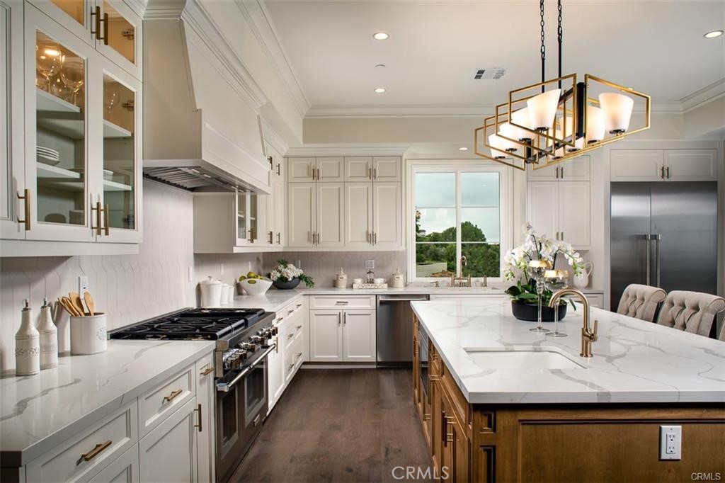 2868 Shadow Canyon Road