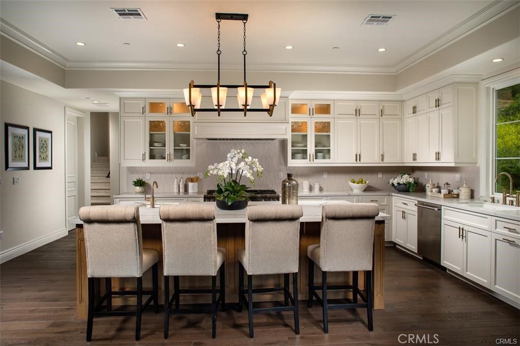 2868 Shadow Canyon Road