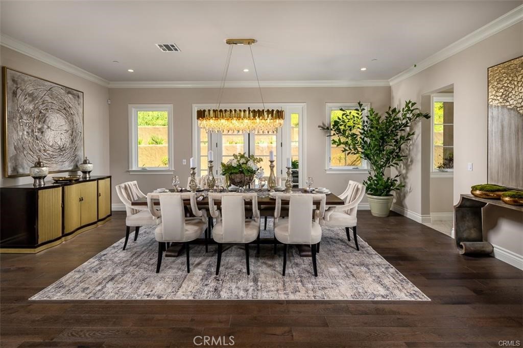 2868 Shadow Canyon Road