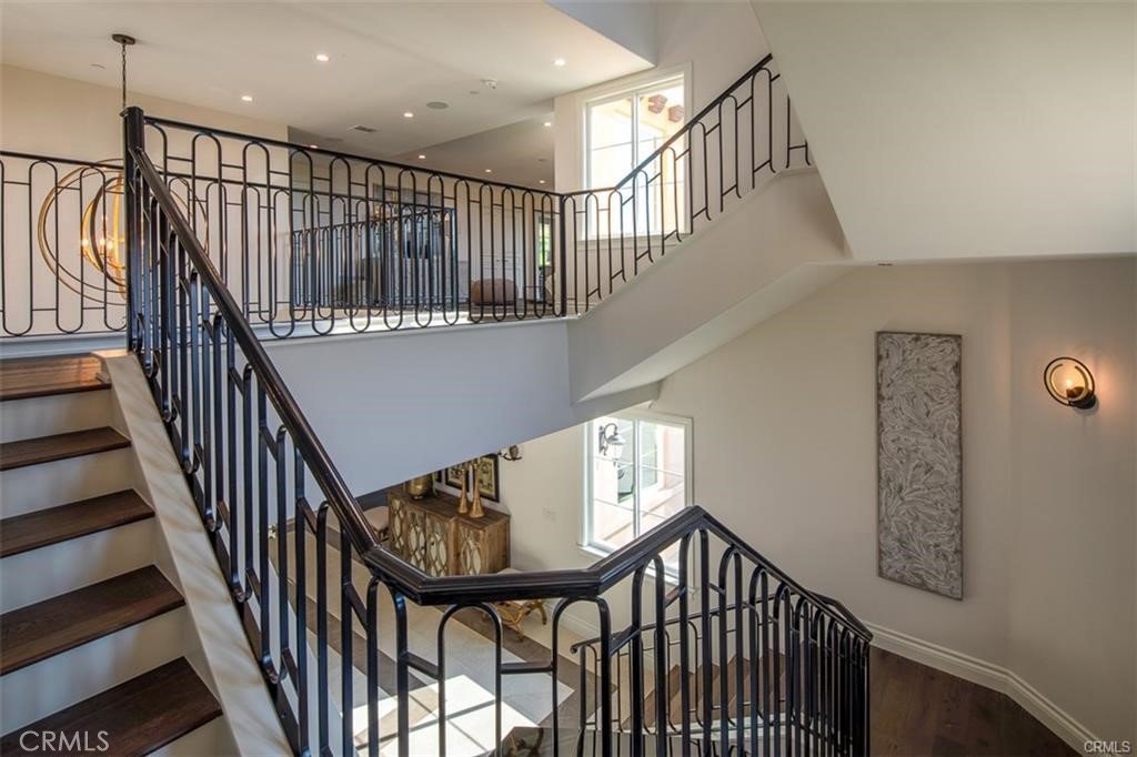 2868 Shadow Canyon Road