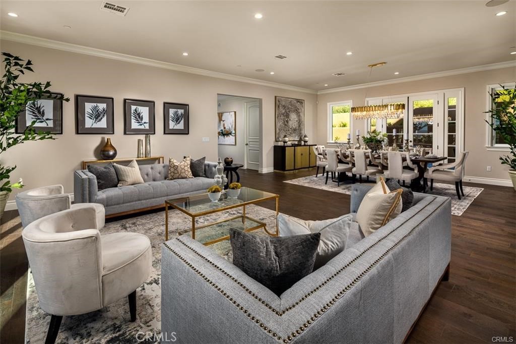 2868 Shadow Canyon Road